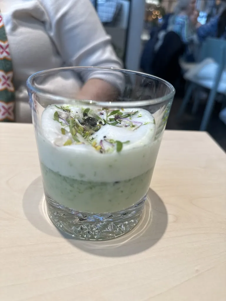 Menu_dodenhof Restaurant Nordlicht_Kaltenkirchen_image_9