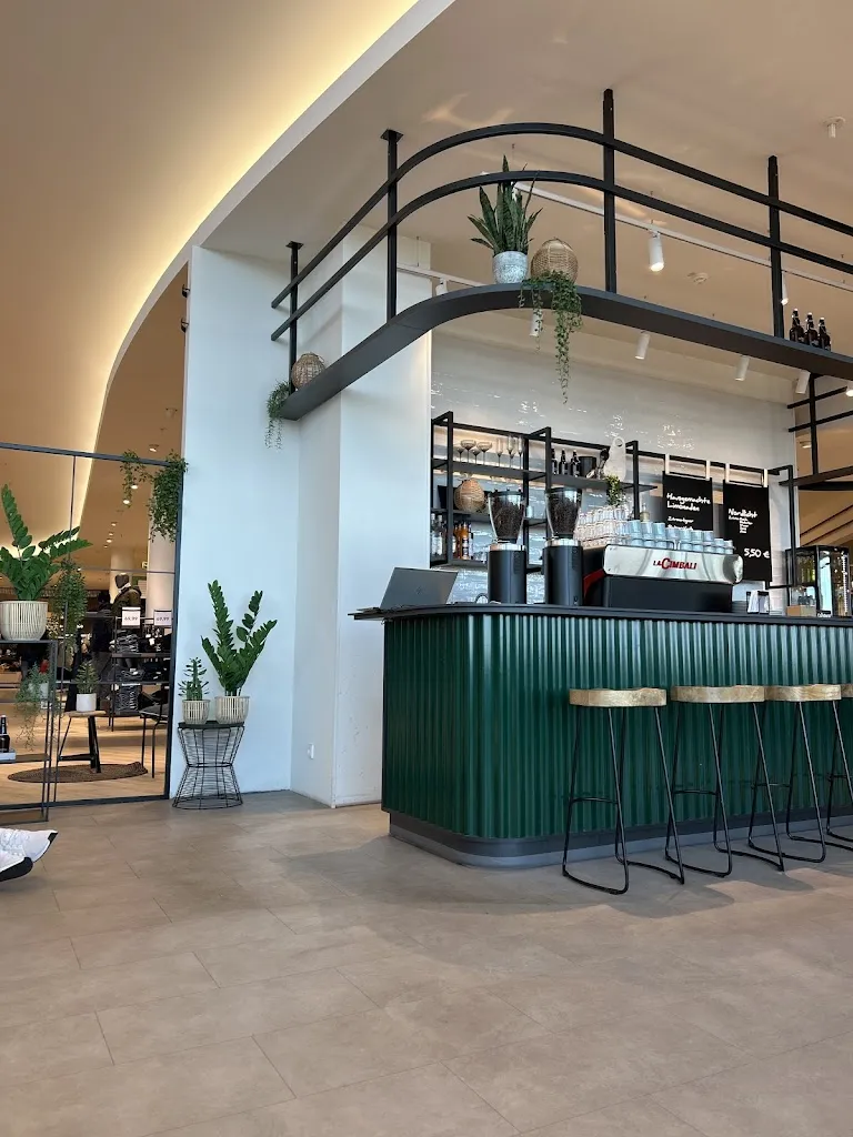 dodenhof Restaurant Nordlicht_Kaltenkirchen_slider_image_3