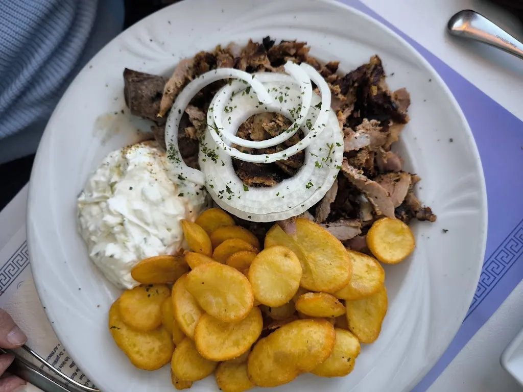 Menu_Restaurant Akropolis_Kaltenkirchen_image_5