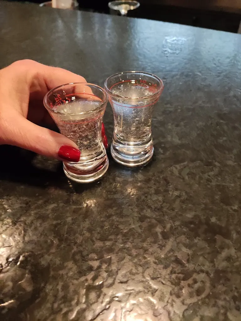 Menu_Restaurant Akropolis_Kaltenkirchen_image_6