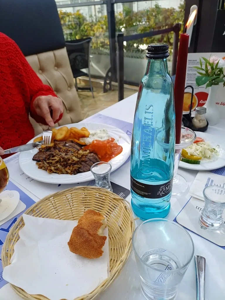 Menu_Restaurant Akropolis_Kaltenkirchen_image_7