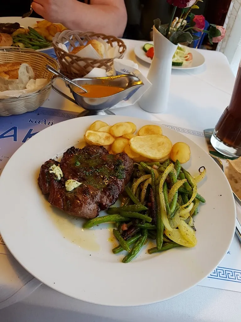 Menu_Restaurant Akropolis_Kaltenkirchen_image_8