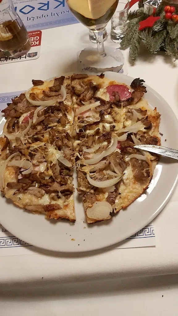 Menu_Restaurant Akropolis_Kaltenkirchen_image_9