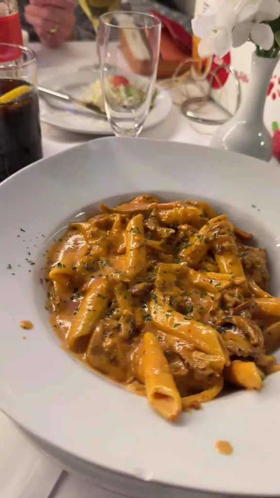 Restaurant Akropolis_Kaltenkirchen_slider_image_2