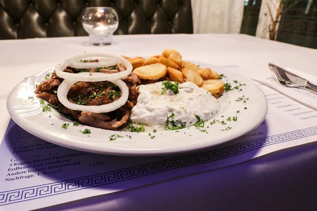 Restaurant Akropolis_Kaltenkirchen_slider_image_3