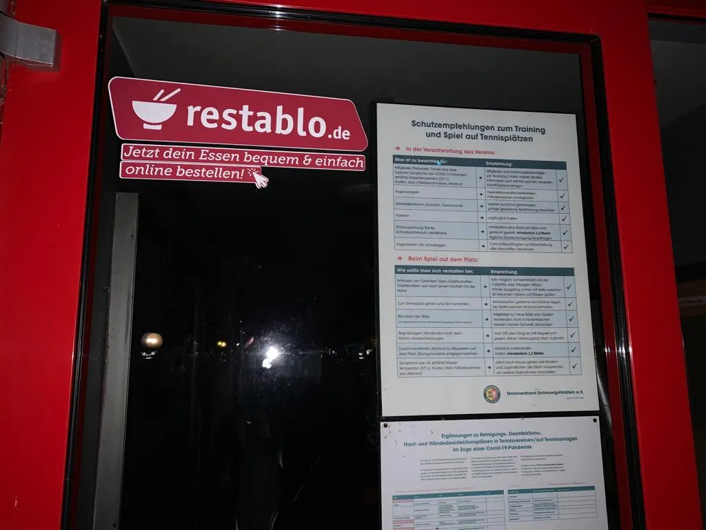 Menu_Da Colin – Restaurant, Pizzeria & Bar_Kaltenkirchen_image_4