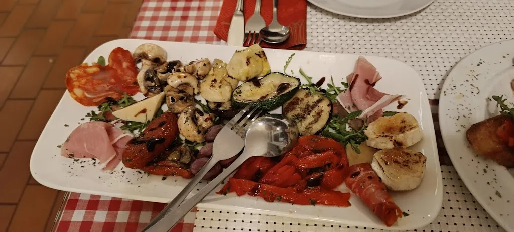 Menu_Da Colin – Restaurant, Pizzeria & Bar_Kaltenkirchen_image_5