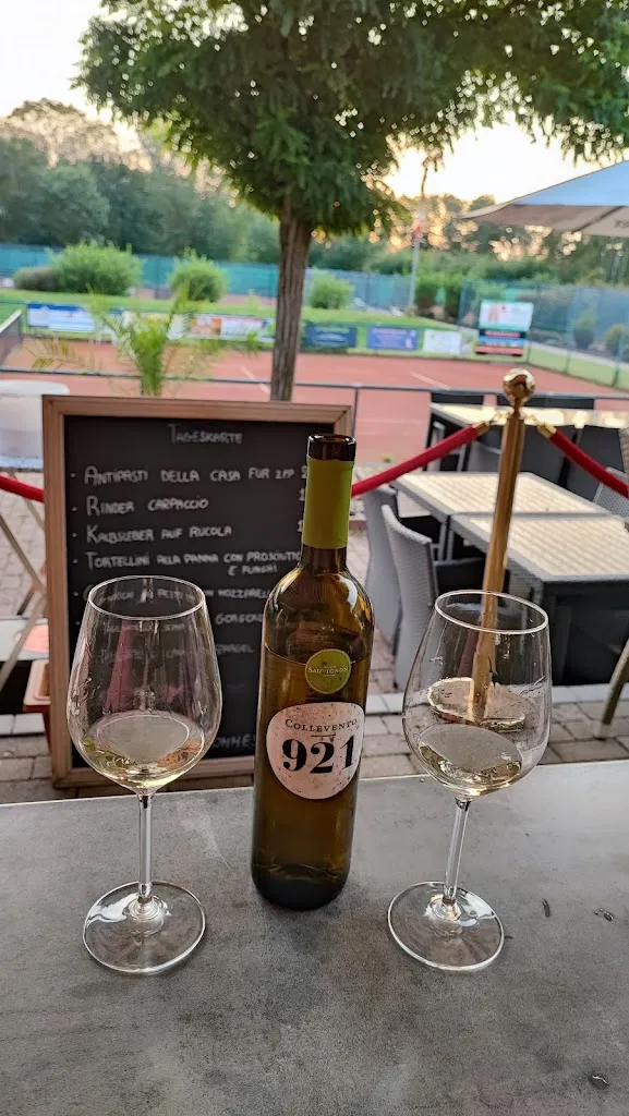 Menu_Da Colin – Restaurant, Pizzeria & Bar_Kaltenkirchen_image_6