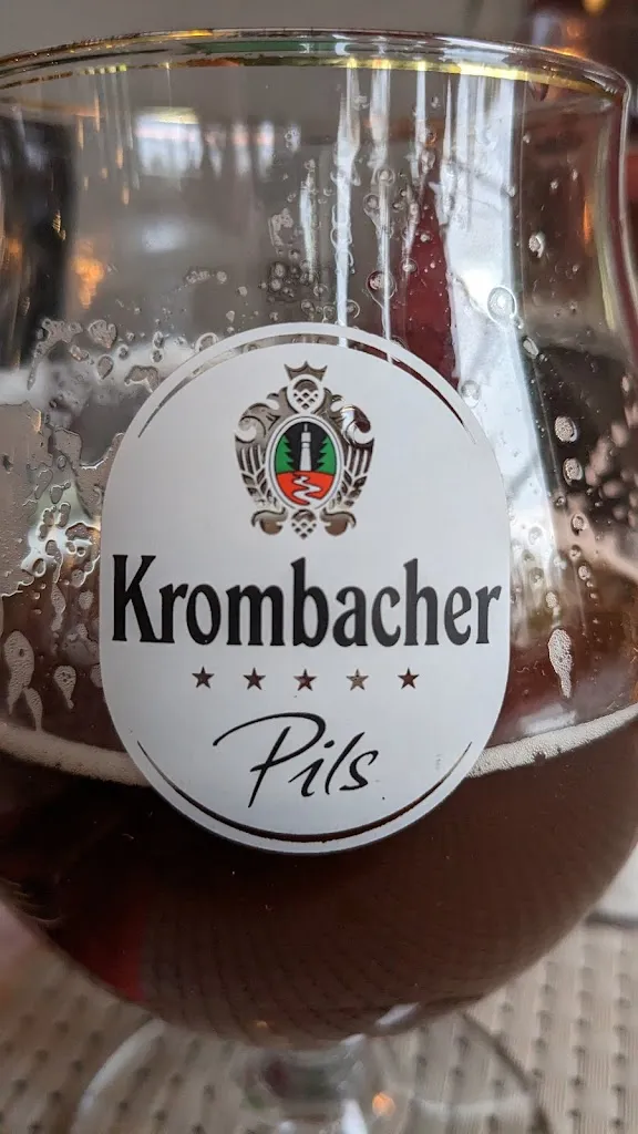 Menu_Da Colin – Restaurant, Pizzeria & Bar_Kaltenkirchen_image_7