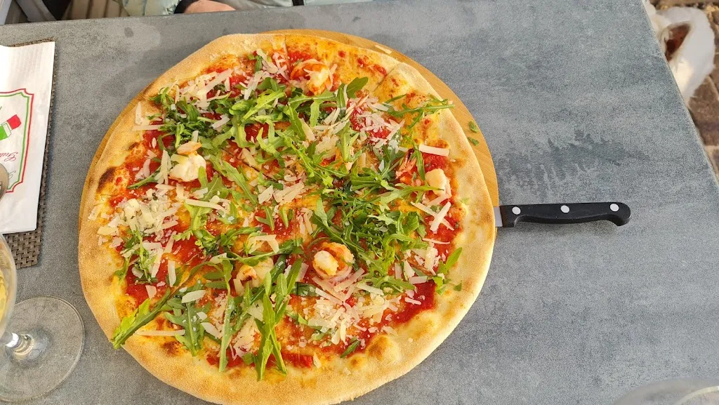 Menu_Da Colin – Restaurant, Pizzeria & Bar_Kaltenkirchen_image_8