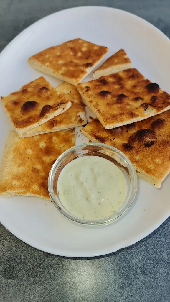 Menu_Da Colin – Restaurant, Pizzeria & Bar_Kaltenkirchen_image_9