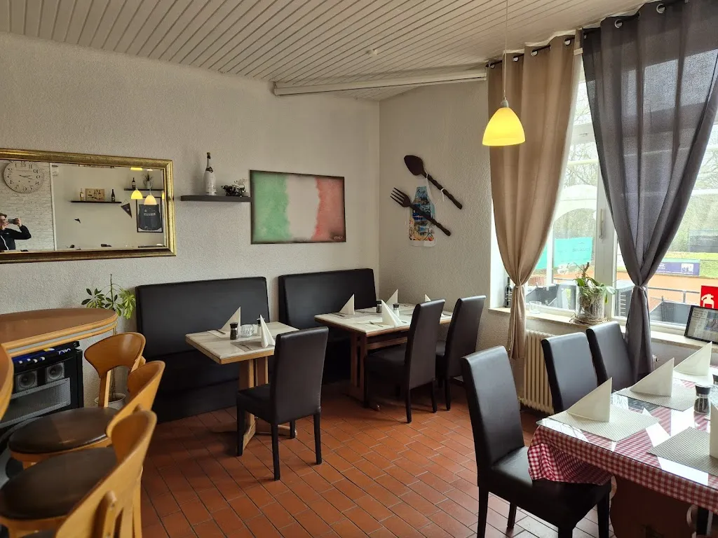 Da Colin – Restaurant, Pizzeria & Bar_Kaltenkirchen_slider_image_1