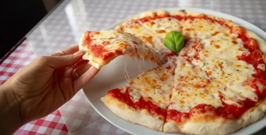 Da Colin – Restaurant, Pizzeria & Bar_Kaltenkirchen_slider_image_2