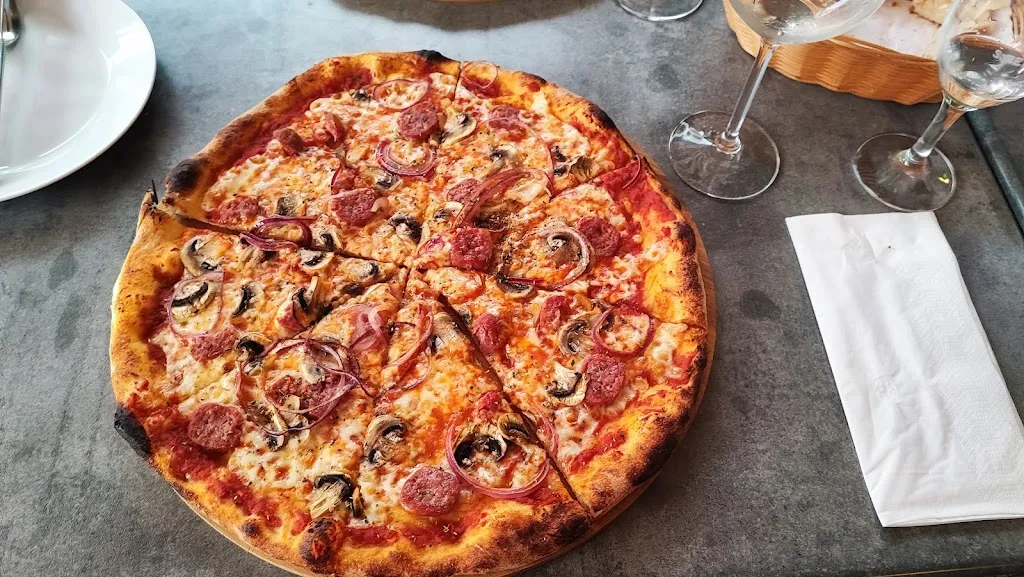 Da Colin – Restaurant, Pizzeria & Bar_Kaltenkirchen_slider_image_3