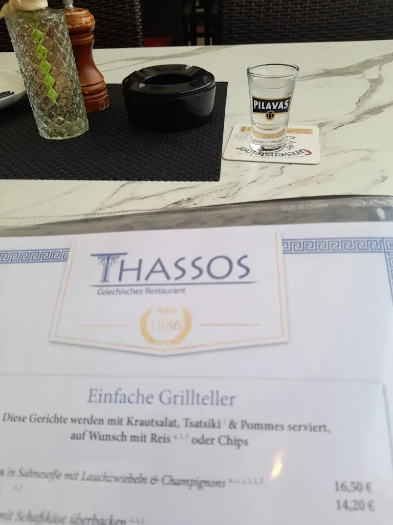 Menu_Restaurant Thassos_Kaltenkirchen_image_3