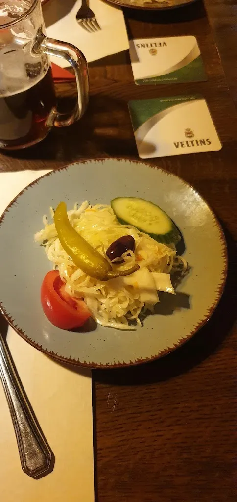 Menu_Restaurant Thassos_Kaltenkirchen_image_4