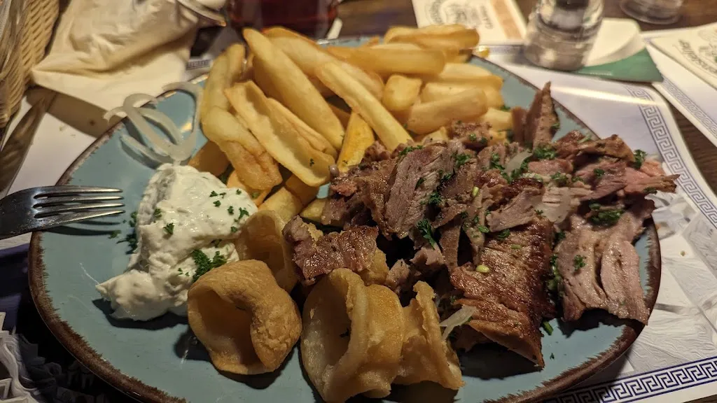 Menu_Restaurant Thassos_Kaltenkirchen_image_6