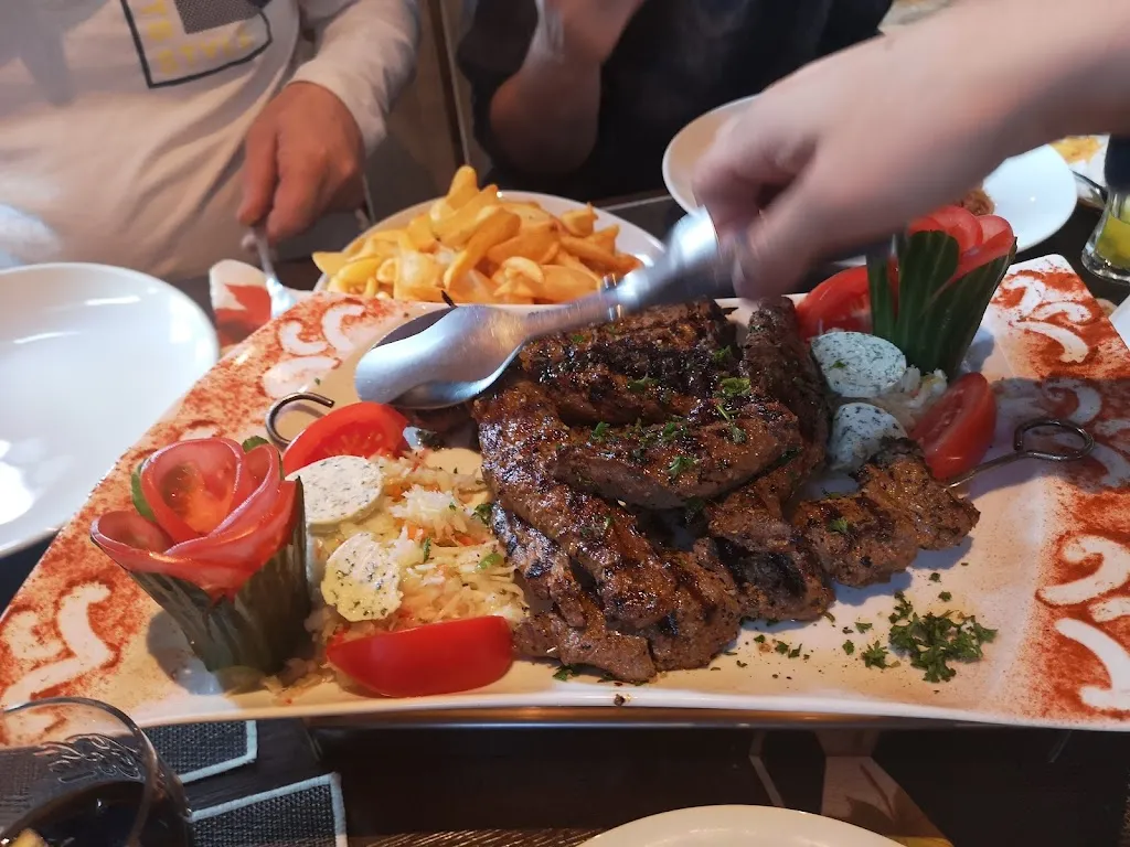 Menu_Restaurant Thassos_Kaltenkirchen_image_7