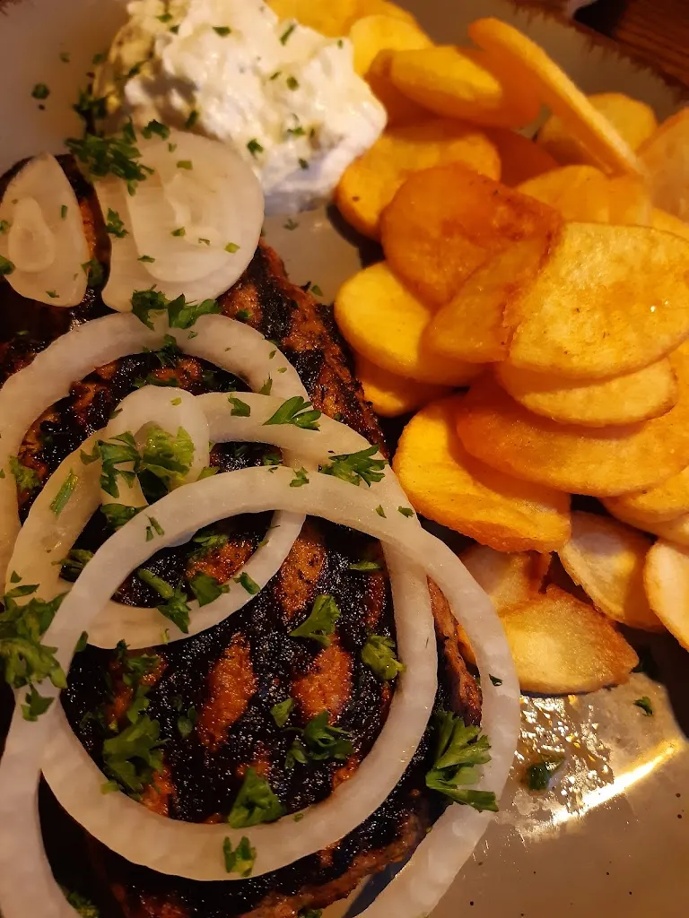 Menu_Restaurant Thassos_Kaltenkirchen_image_8