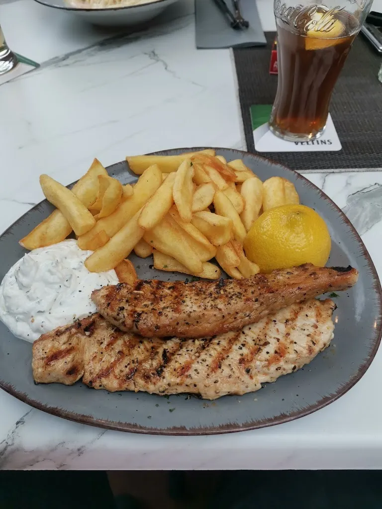 Menu_Restaurant Thassos_Kaltenkirchen_image_9