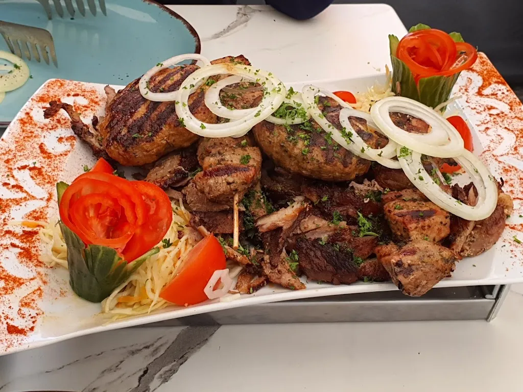 Restaurant Thassos_Kaltenkirchen_slider_image_2