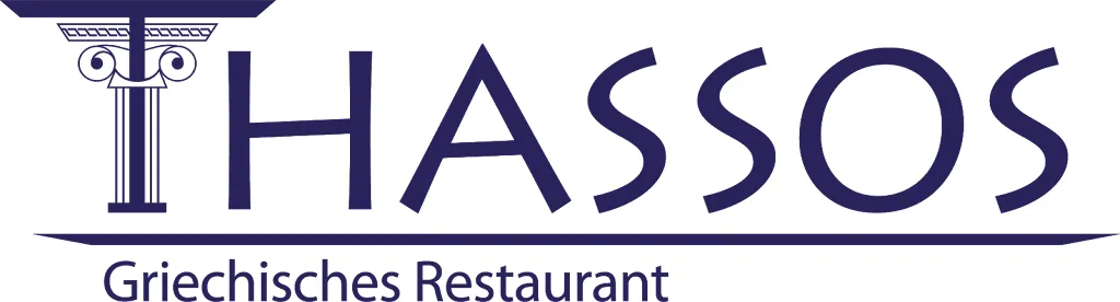 Restaurant Thassos_Kaltenkirchen_slider_image_3