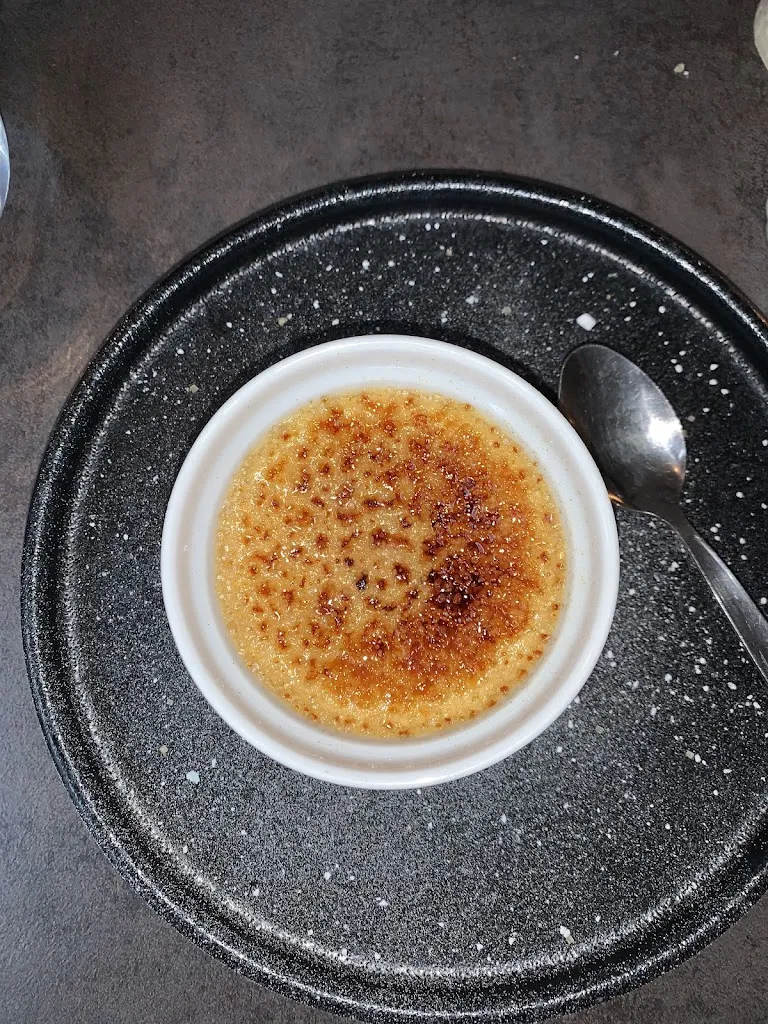 Menu_Ginos Kaltenkirchen_Kaltenkirchen_image_5