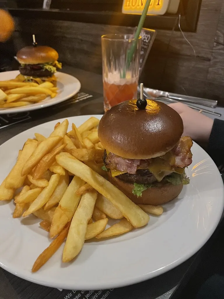 Menu_Ginos Kaltenkirchen_Kaltenkirchen_image_6