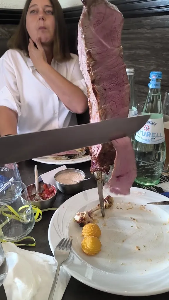 Ginos Kaltenkirchen_Kaltenkirchen_slider_image_2