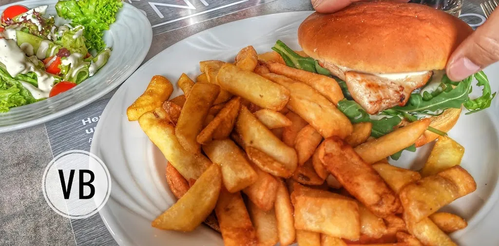 Ginos Kaltenkirchen_Kaltenkirchen_slider_image_3