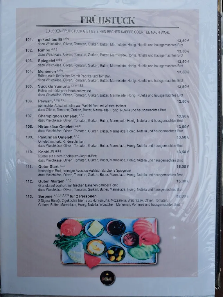 Menu_Konak_Kaltenkirchen_image_1