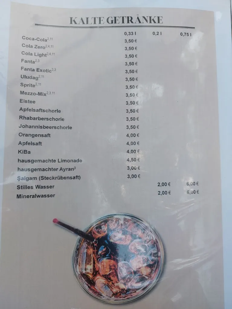 Menu_Konak_Kaltenkirchen_image_2