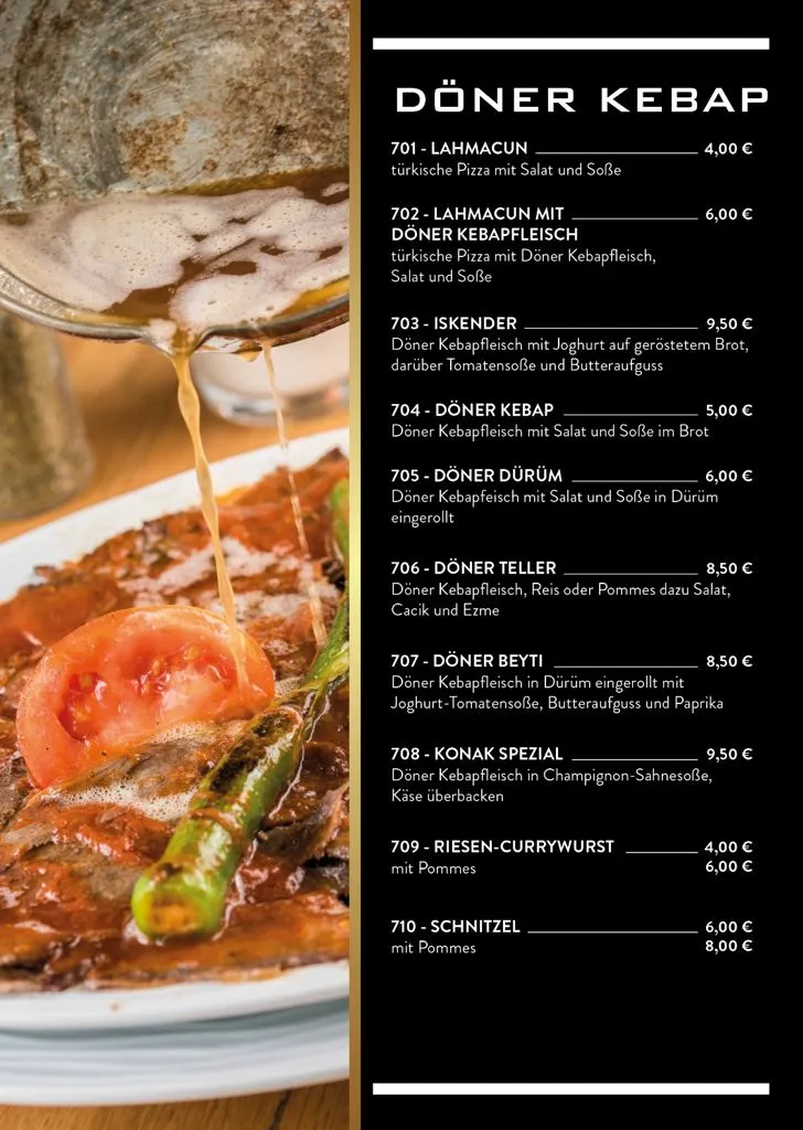 Menu_Konak_Kaltenkirchen_image_3