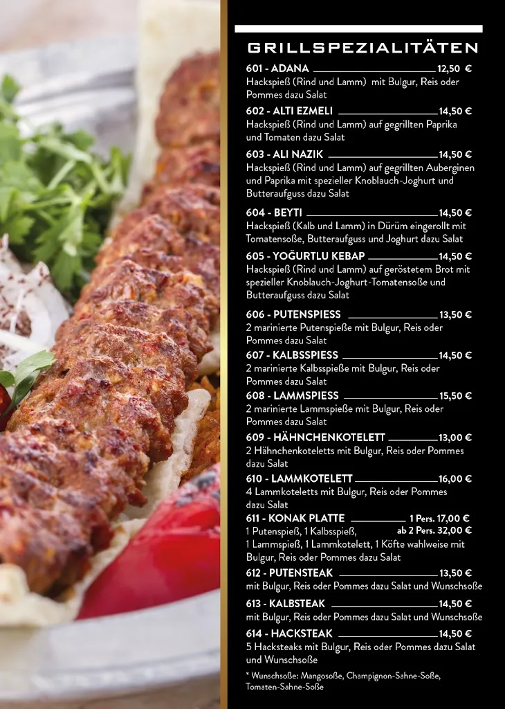 Menu_Konak_Kaltenkirchen_image_4