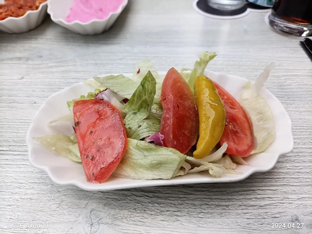 Menu_Konak_Kaltenkirchen_image_5