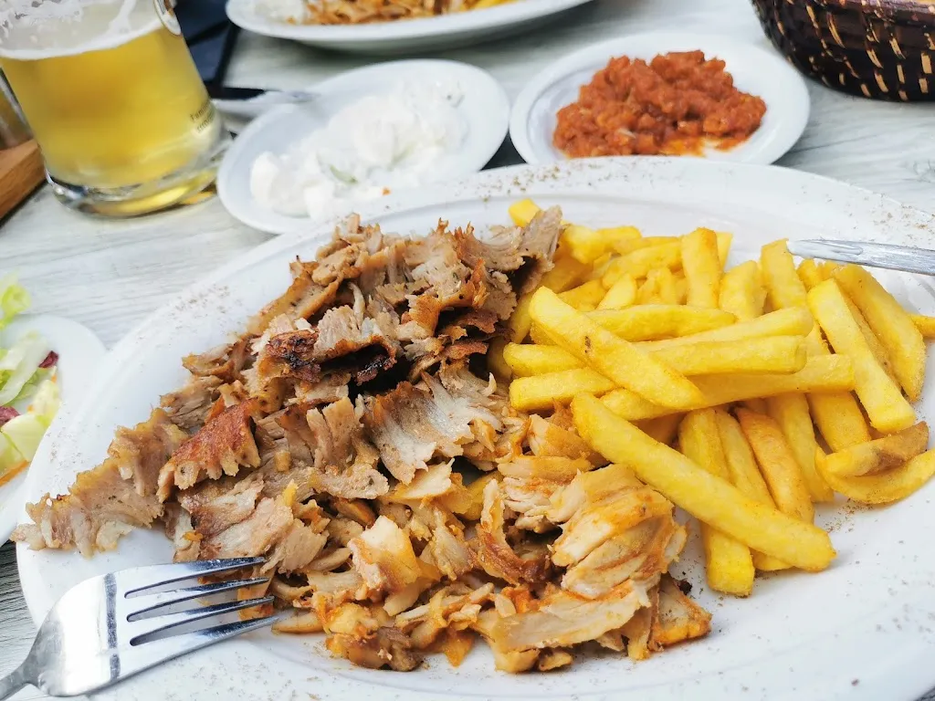 Menu_Konak_Kaltenkirchen_image_6