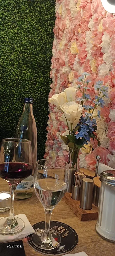 Menu_Konak_Kaltenkirchen_image_7