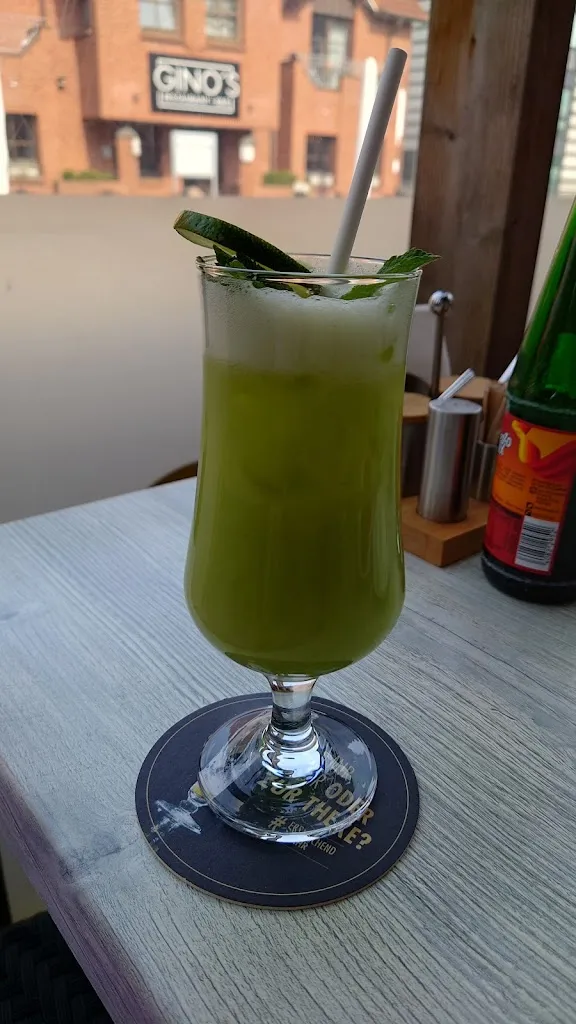 Menu_Konak_Kaltenkirchen_image_8