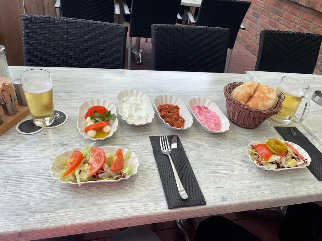 Menu_Konak_Kaltenkirchen_image_9