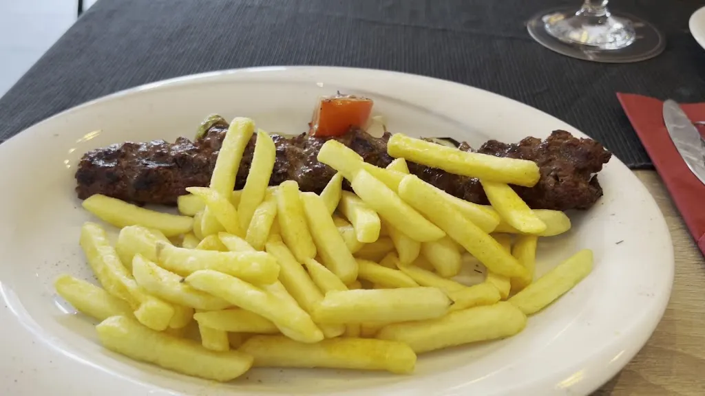 Konak_Kaltenkirchen_slider_image_2