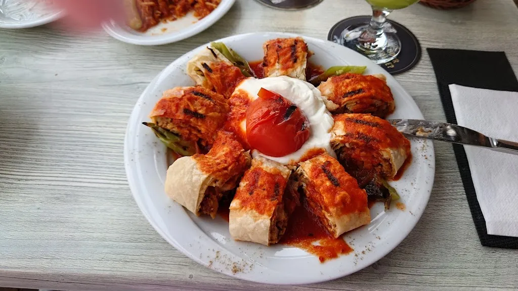 Konak_Kaltenkirchen_slider_image_3