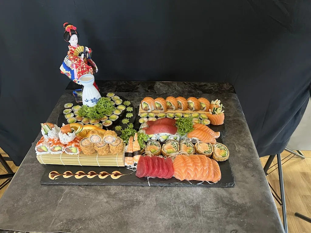 Cau Restaurant and Bar_Kaltenkirchen_slider_image_2