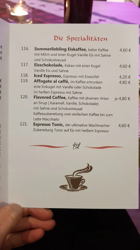 Menu_Steak House Wellington Kaltenkirchen_Kaltenkirchen_image_2