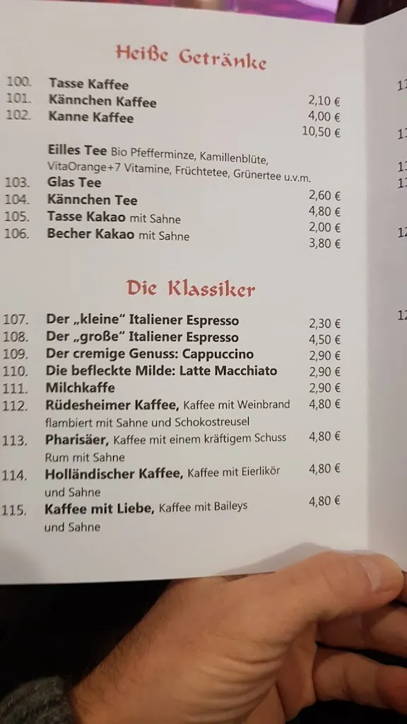 Menu_Steak House Wellington Kaltenkirchen_Kaltenkirchen_image_3