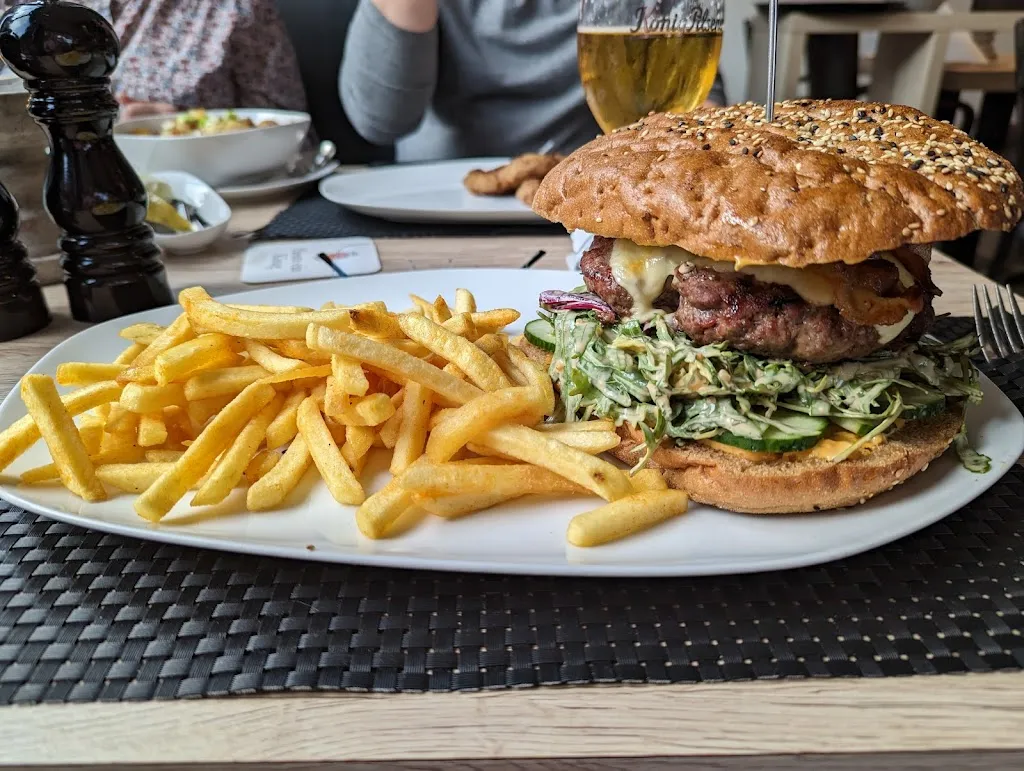 Menu_Steak House Wellington Kaltenkirchen_Kaltenkirchen_image_4