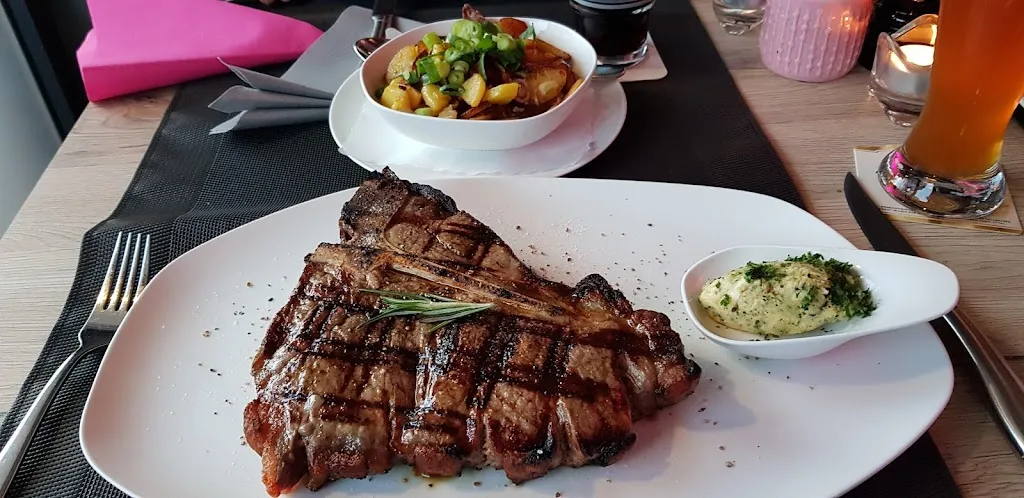 Menu_Steak House Wellington Kaltenkirchen_Kaltenkirchen_image_5