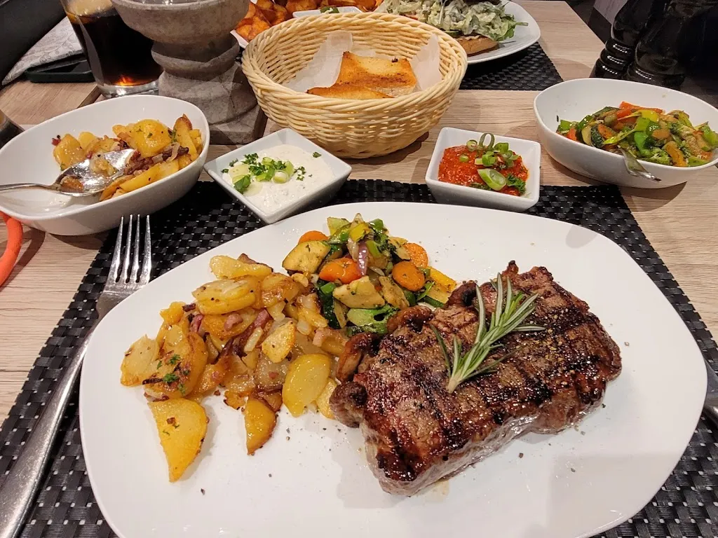 Menu_Steak House Wellington Kaltenkirchen_Kaltenkirchen_image_6