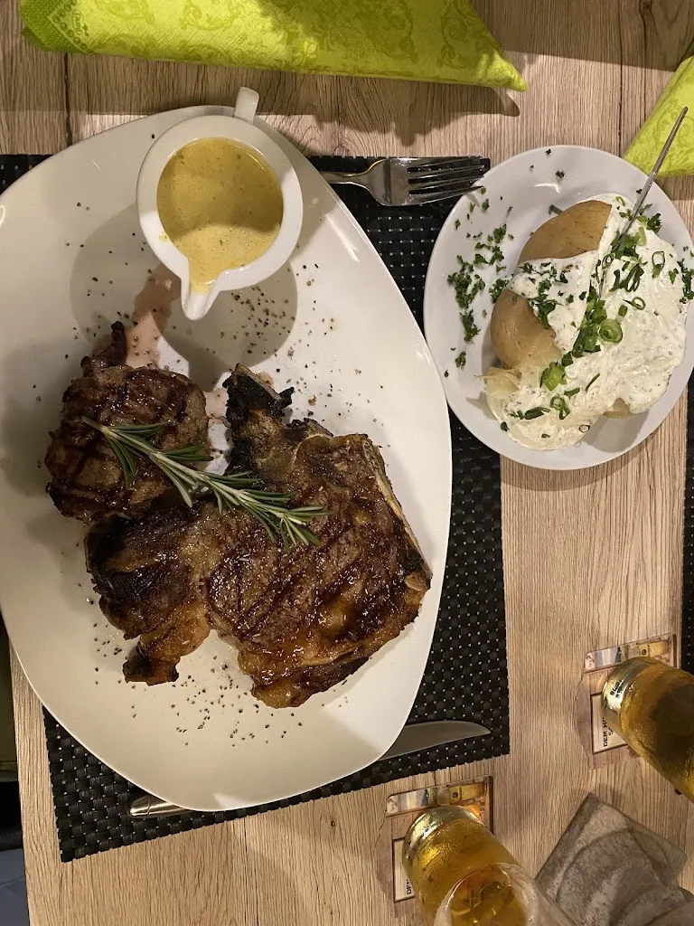 Menu_Steak House Wellington Kaltenkirchen_Kaltenkirchen_image_7