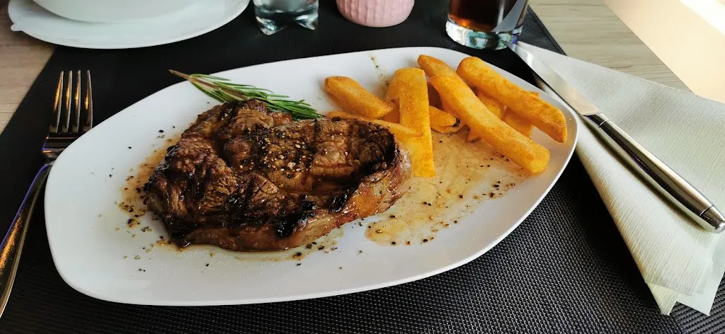 Menu_Steak House Wellington Kaltenkirchen_Kaltenkirchen_image_8