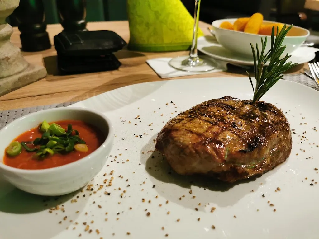 Menu_Steak House Wellington Kaltenkirchen_Kaltenkirchen_image_9